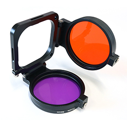 [ PRODIVE ] GoPro HERO9 tbvtB^[Lbg