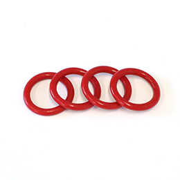 [ PRODIVE ] XyApOOZbg(4)