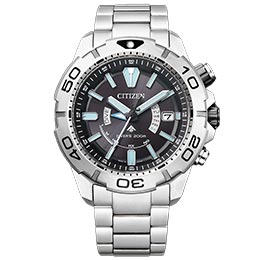 V`Y PROMASTER MARINEV[Y AS7141-60E