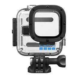 [ GoPro(S[v) ] _CunEWO iHERO11 ubN Minij AFDIV-001 {Ki
