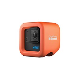 [ GoPro(S[v) ] AFFLT-001 t[eB[ ( HERO11 Black Mini )