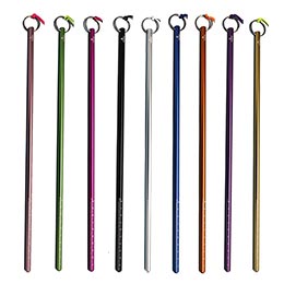 [ PRODIVE ] A~ڐtw_ TG706