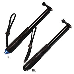 [ PRODIVE ] Extendable Selfie Stick 4iLkObv B_