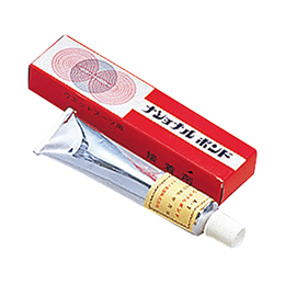 [ GULL ] iVi{h X[cCpڒ