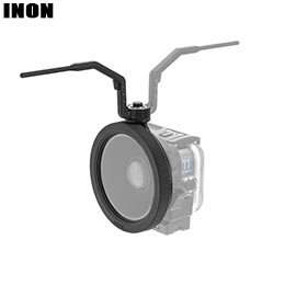 [ INON ] ڎʑu for UCL-G165II