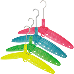 [ MOBBY'S ] R2EFbgX[cnK[