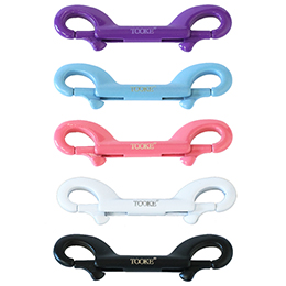 [ PRODIVE ] XeXX`[{gXibv 90mm