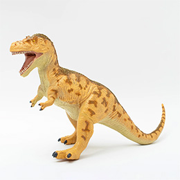 [ tFobg ] HуeBmTEX rj[f v~AGfBV 