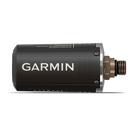 [ GARMIN ] K[~ Descent T2 gV[o[ 010-13308-01