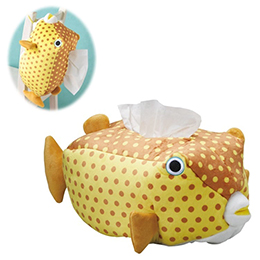 [ ZgNtg ] eBbVP[X [ nRtO ]