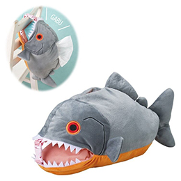 [ ZgNtg ] eBbVP[X [ sjA ]