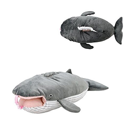 [ ZgNtg ] eBbVP[X [ NW ]