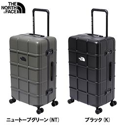 [ THE NORTH FACE ] m[XtFCX NM32366 I[EFU[4EB[[30C` i70Lj