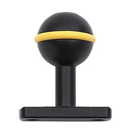 [ SEA&SEA ] 22119 SA8 Œ莮{[x[X