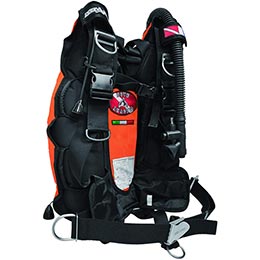 [ DIVE SYSTEM ] Key12 X-Net obNt[gBC [IW]