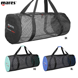 [ mares ] }X CRUISE MESH N[YbV 415448