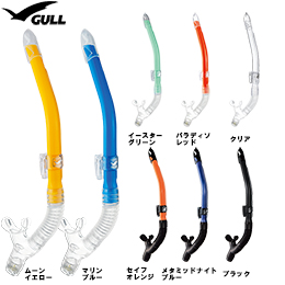 [ GULL ] Ji[hCSP GS-3161B / GS-3162B CANAL DRY SP GS3161/ GS3162 [ _CrOpVm[P ]