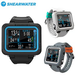 _CuRs[^[ [ SHEARWATER ] VFAEH[^[ Peregrine yO