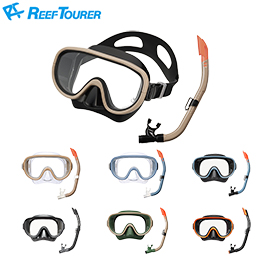 [ ReefTourer ] [tcA[ Vm[POZbg2_ilpjRC0117