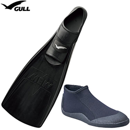 [ GULL ] ~[tB MEW FIN + FFu[c 2_Zbg ttbgtB + V[gu[c [ _CrO / Vm[PO ptB ]