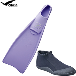 [ GULL ] X[p[~[ SUPER MEW + FFu[c 2_Zbg ttbgtB [ _CrOptB ]