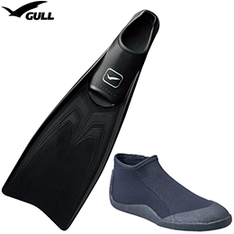 [ GULL ] X[p[~[ SUPER MEW + FFu[c 2_Zbg ttbgtB [ _CrOptB ]