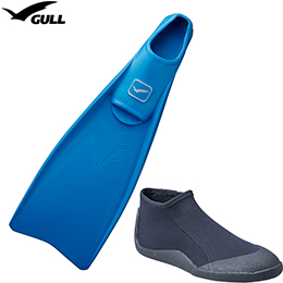 [ GULL ] X[p[~[ SUPER MEW + FFu[c 2_Zbg ttbgtB [ _CrOptB ]