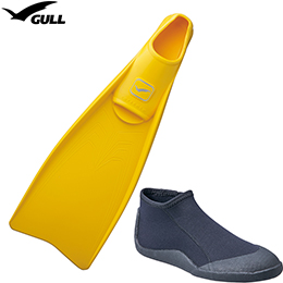 [ GULL ] X[p[~[ SUPER MEW + FFu[c 2_Zbg ttbgtB [ _CrOptB ]