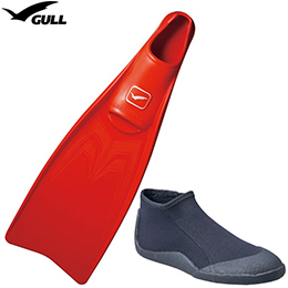 [ GULL ] X[p[~[ SUPER MEW + FFu[c 2_Zbg ttbgtB [ _CrOptB ]