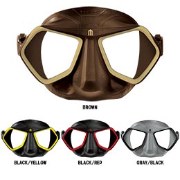 [ O.ME.R ] WORL Et [ t[_CrOp}XN ] [ _CrOp}XN ]