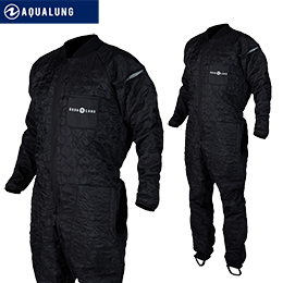 [ ANAO ] AQUALUNG A[NeBbN100Ci[X[c Arctic 100