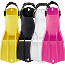 [ ANAO ] Apeks RK3 tB AQUALUNG GCybNX RK3 _CrOp