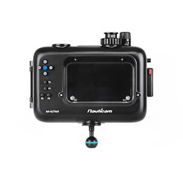 [ Nauticam ] NA ULTRA5 for SMALLHD ULTRA 5