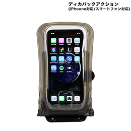 [ tBbVAC ] fBJpbN ANV C2A-H (Touch ID/Face IDΉ)