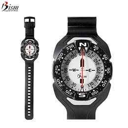 [ Bism ] AC4310 Xg}EgRpX