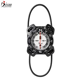 [ Bism ] AC4300 oW[R[hRpX