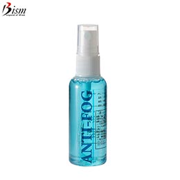 [ Bism ] AAF4400 Xv[^Cv ANTI-FOG ~ AeBtHO ܂~߁iǂ߁j