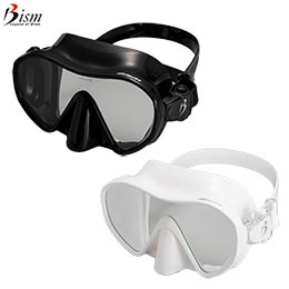 [ Bism ] MF4410 BONA MASK  {i }XN [ _CrO}XN ]