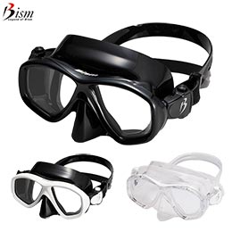 [ Bism ] MF4400 LUX MASK NX Q }XN [ _CrO}XN ]