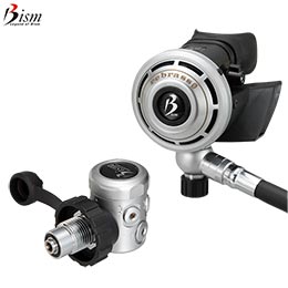 [ Bism ] RK4402CK uX[fB REBRASS 0 DIN M[^[