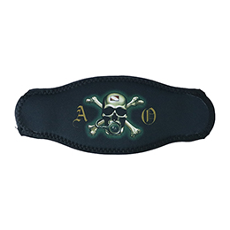 [ MURAKAMI ] sN`[Xgbv AOXB