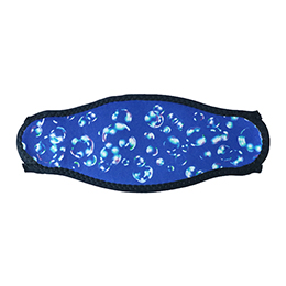 [ MURAKAMI ] sN`[Xgbv BUBL