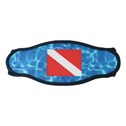 [ MURAKAMI ] sN`[Xgbv FLAG