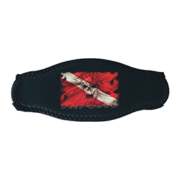 [ MURAKAMI ] sN`[Xgbv SKULL