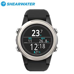 _CuRs[^[  [ SHEARWATER ] VFAEH[^[ TERN