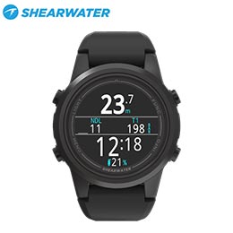 _CuRs[^[  [ SHEARWATER ] VFAEH[^[ TERN TX