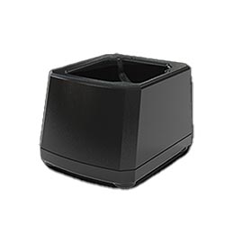 [ CASIO ] _CugV[o[ SV[Y 2 p[dX^h LGS-CHARGER