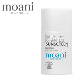 [ moani ] fC[GbZV TXN[ Ă~(E炾p)