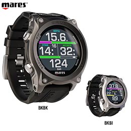 _CuRs[^[  [ mares ] }X VEX SIRIUS  414145