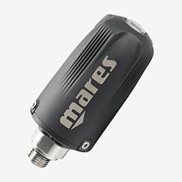 [ }X ] mares LED ^NW[ 2.0 414322